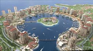 Pearl-Qatar.jpg