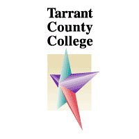Tarrant County College Logo
