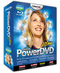 PowerDVD 10.0.1516 PowerDVD 10.0.1516