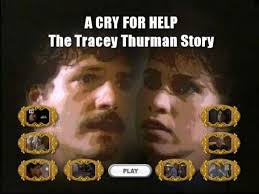 A Cry For Help:Tracy Thurman