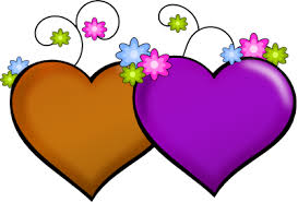 Clip Art Free Hearts Clip Art Free Hearts