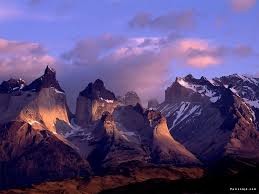 صور اجمل جبال في العالم Mountains_4_b