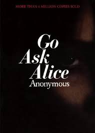Title: Go Ask Alice