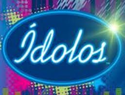 http://t0.gstatic.com/images?q=tbn:VH3Ur3DkCgn7PM:http://ofuxico.terra.com.br/admin/smarty/templates/img_upload/2008/09/idolos-333-160908.jpg