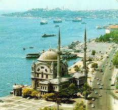اسطنبول!!من أجمل المدن 200810211811430.%D8%A7%D8%B3%D8%B7%D9%86%D8%A8%D9%88%D9%84