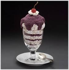  ........... Knitted-Food-01
