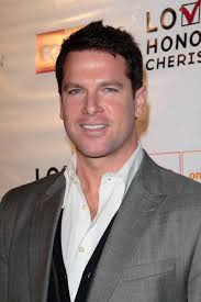 10/12/2008 - Thomas Roberts