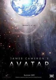 Avatar Movie - Avatar Trailer
