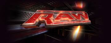 WWE World Wrestling Entertainment - Raw pre-sale code for event tickets in San Antonio, TX