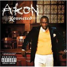 MySpace Alex Itachi Akon_album-12174
