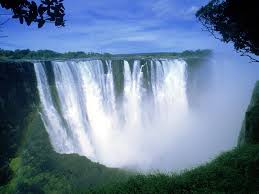 شباب يلا نتفسح ج3 Victoria-falls-zimbabwe-africa