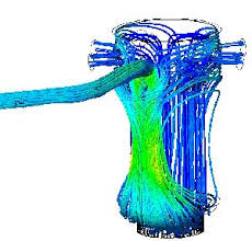 witorrent show ansys image 1