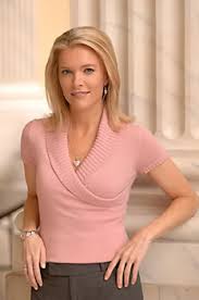 Megyn Kelly Pictures