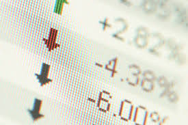 prices during a recession?