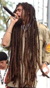 marley image 0