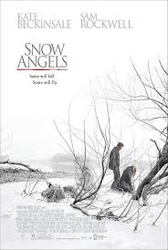 Kar Melekleri - Snow Angels (2007) Kar Melekleri - Snow Angels (2007)