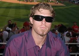 PHILLIES: When most people