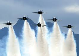 File:Blue Angels on Delta