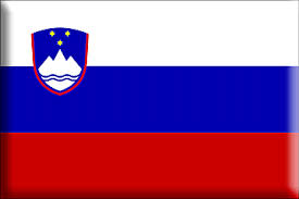 Simulacion Grupo C Slovenia_flag