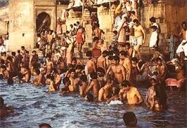 benares.jpg