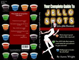 jello-shots-large.jpg