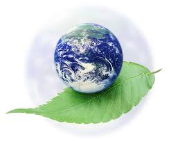 Earth Day 2010