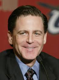 Dan Gilbert Chairman and