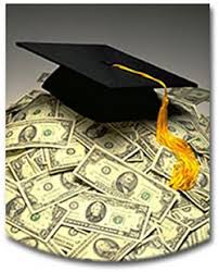Student Loan Debt Hell: 21