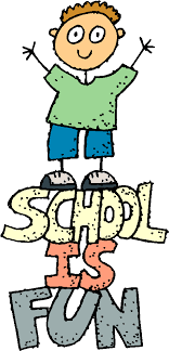 New York State Regents Prep