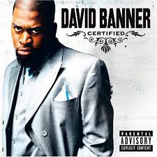David Banner Picture.