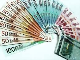 How to make money in online without investment? How to make money in online without investment?