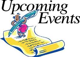 Upcoming Events for Chicks for