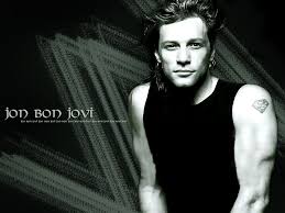 Bon Jovi with Southside Johnny and the Asbury fanclub presale password for concert tickets in Cuyahoga Falls, OH