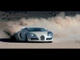 Billede