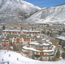 Jackson Hole Images