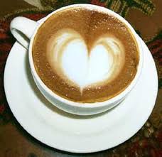 ملف كامل لطرق القهوة لعشاق القهوووه اتفضلووو بالصور Coffee-Lover