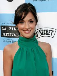 Minka Kelly pics | MLB Images