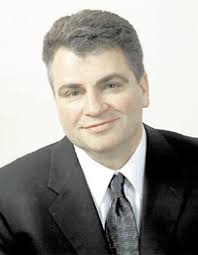 Jerry Angelo to Jay Mariotti: