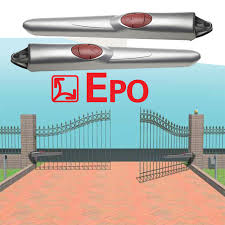 Epo is a plan and