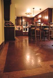 Flooring Ideas For Kitchens Flooring Ideas For Kitchens