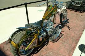 File:Orange-county-choppers-