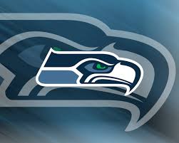 NFL Seattle Seahawks