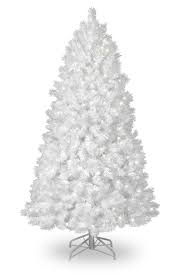 christmas pictures free to download