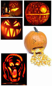 best Halloween pumpkins: