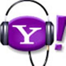 Yahoo have announced that it