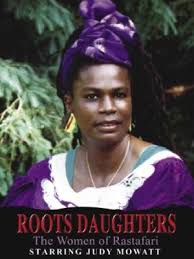 aff-roots-daughters.jpg&t=1