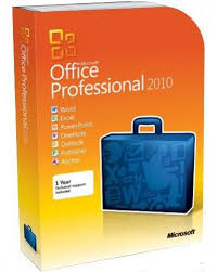 	 برنامج الأوفيس (الورد) Microsoft Office 2010 Pro Plus كامل و مفعل مدى الحياة!! Microsoft20Office20Professional20Plus20201020X86X6420Retail20MSDN20FINAL