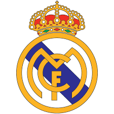 منوع الرياضة Real_madrid_logo