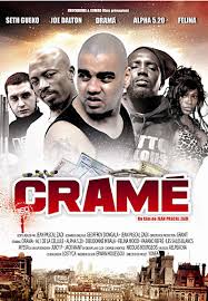 Cramé Cramé