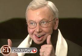 roger ebert